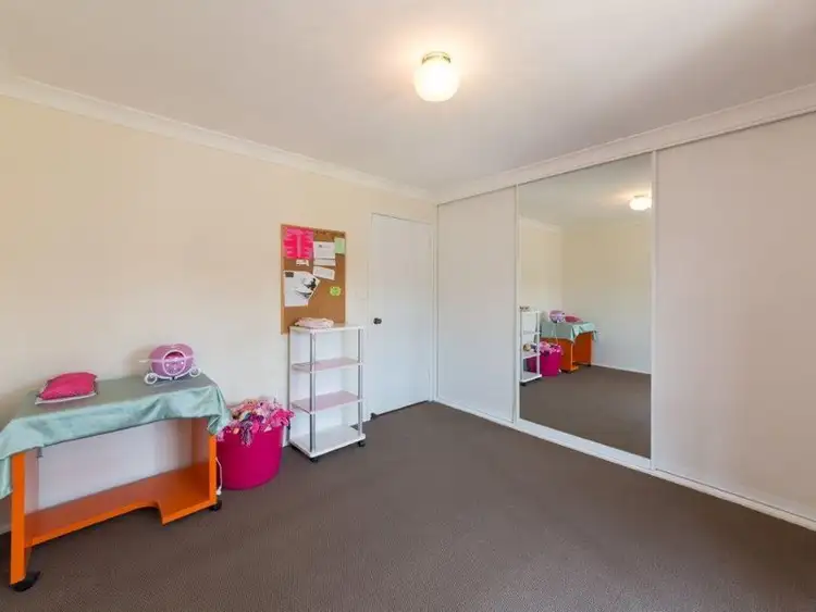 Sixth view of Homely house listing, 14 Orchid Road, Mullaway NSW 2456