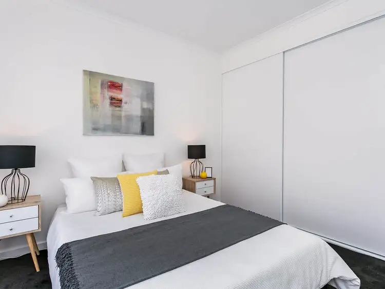Sixth view of Homely house listing, 3 Indarra Street, Taperoo SA 5017