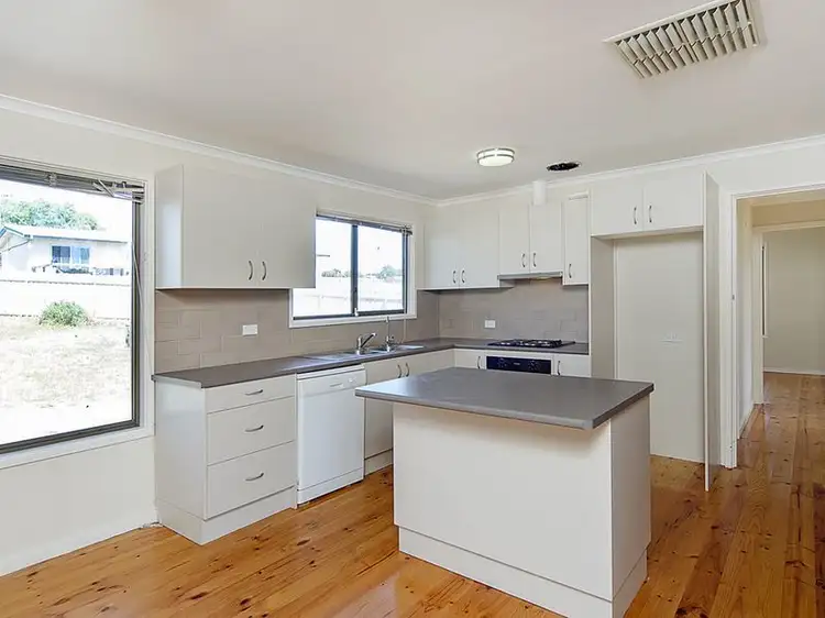 Second view of Homely house listing, 15 Cave Street, Goolwa Beach SA 5214