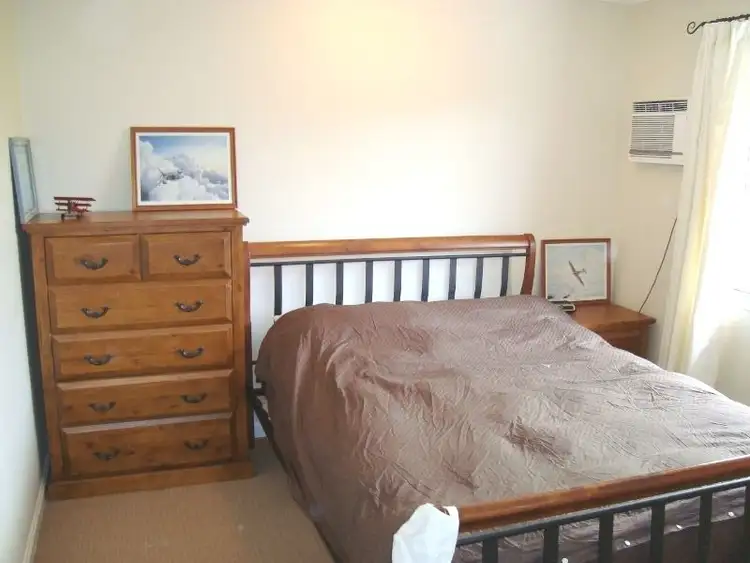 Fifth view of Homely townhouse listing, 2/528 Varley Street, Yorkeys Knob QLD 4878