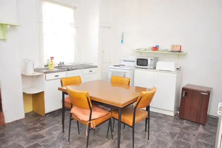Fourth view of Homely house listing, 77 Central Avenue, Moonah TAS 7009