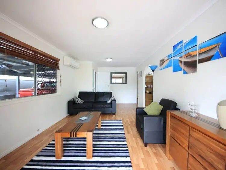 Fourth view of Homely house listing, Address available on request