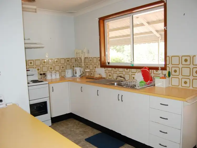 Fifth view of Homely villa listing, Address available on request