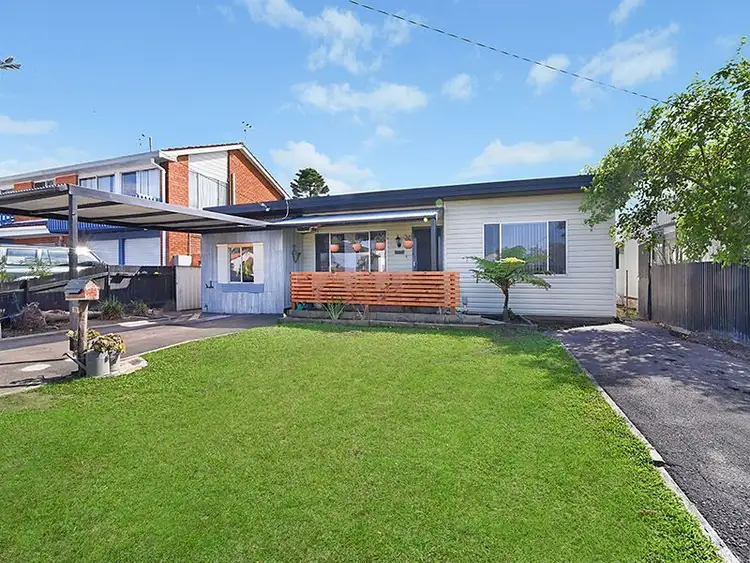 Sixth view of Homely house listing, Address available on request