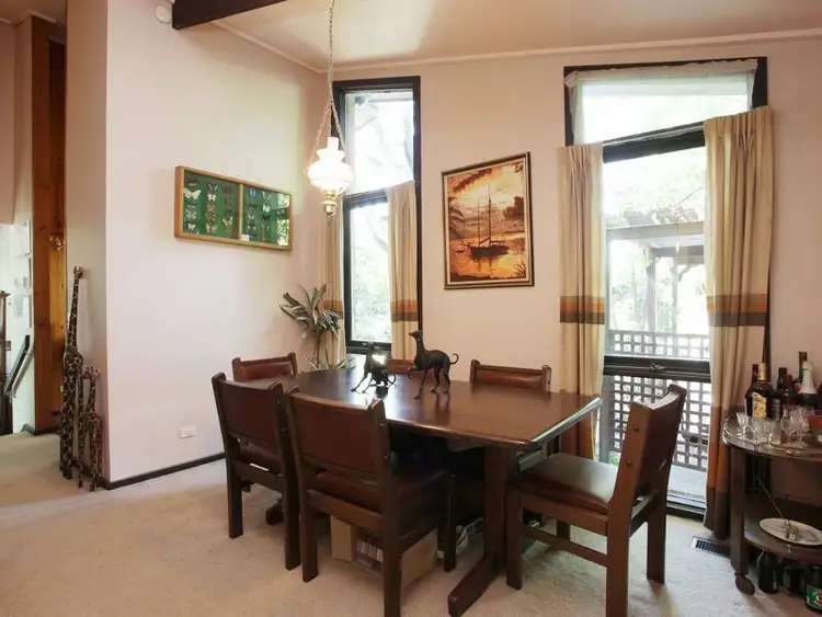 Seventh view of Homely house listing, 3 Norwich Street, Boronia VIC 3155