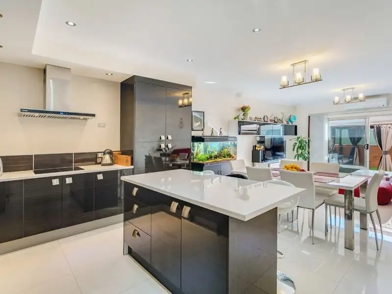 Main view of Homely townhouse listing, 21B Coventry Street, Mawson Lakes SA 5095