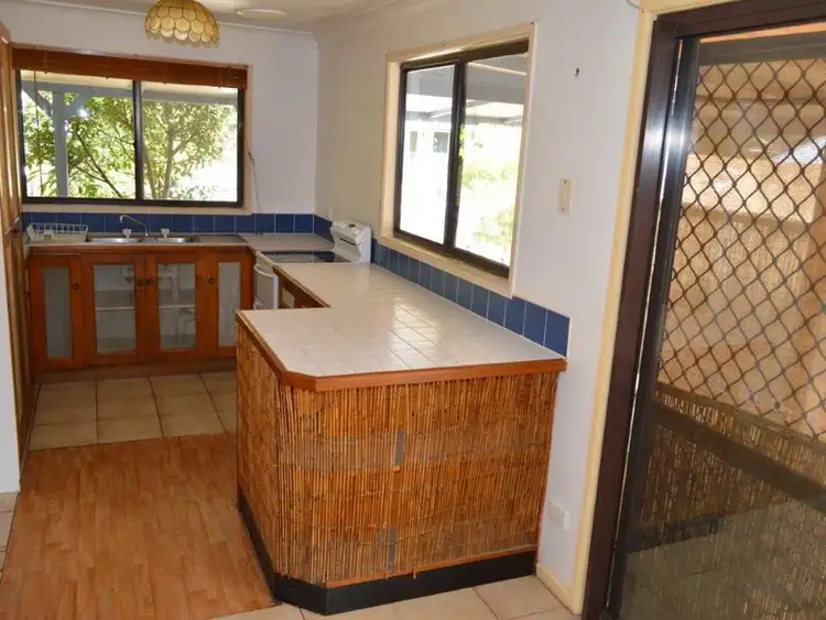 Second view of Homely house listing, 19 Diamond Head Drive, Sandy Beach NSW 2456