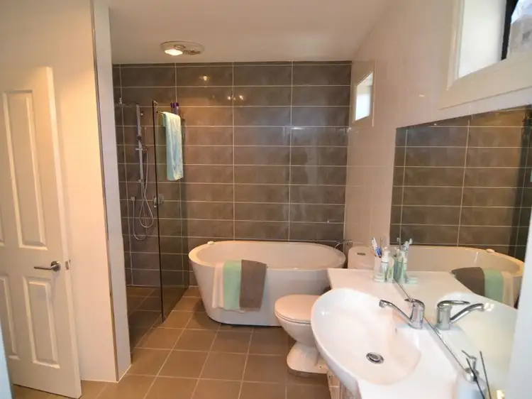 Fourth view of Homely house listing, 21 Suvla Street, Lithgow NSW 2790