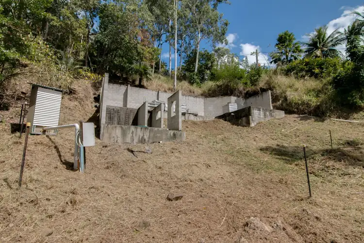 Fifth view of Homely land listing, 2 Michael Dwyer Close, Stratford QLD 4870