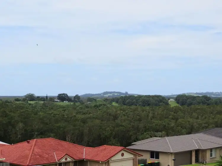 Fourth view of Homely land listing, 133/17 Lindsay Avenue, Ballina NSW 2478