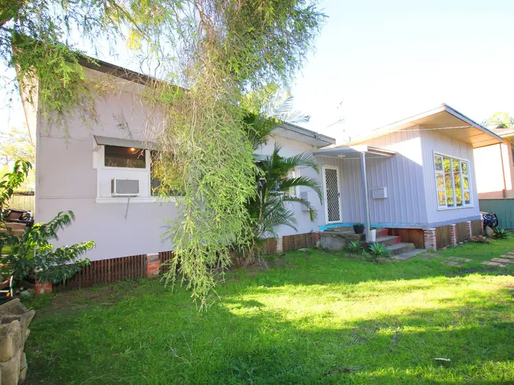 468 Wingham Road, Taree NSW 2430
