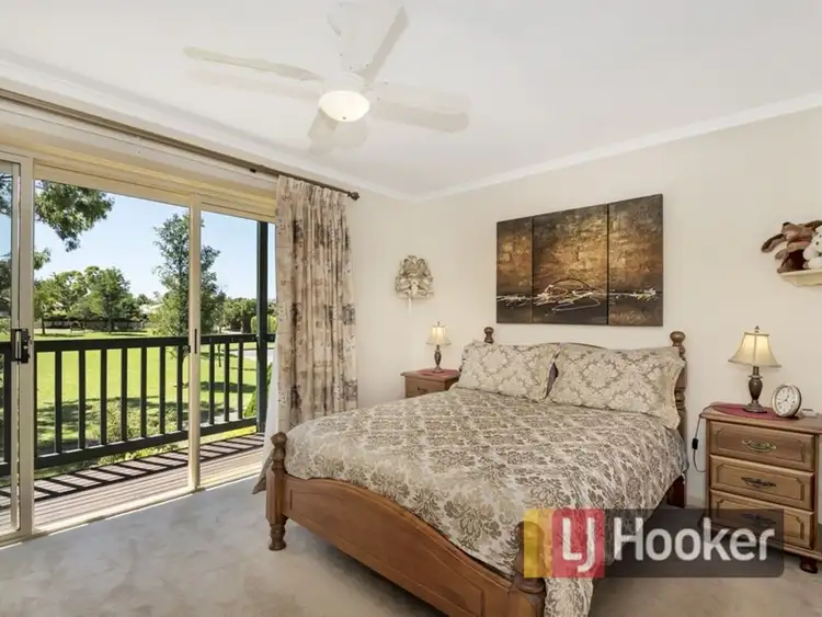 Sixth view of Homely townhouse listing, 3/9 Janitz Street, Wynn Vale SA 5127