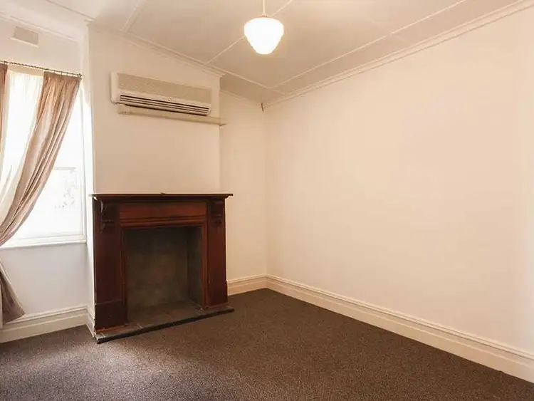 Seventh view of Homely house listing, 5 Mair Street, Wallaroo SA 5556