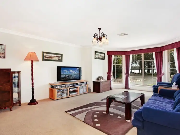 Sixth view of Homely house listing, 4 Lakeview Road, Morisset Park NSW 2264