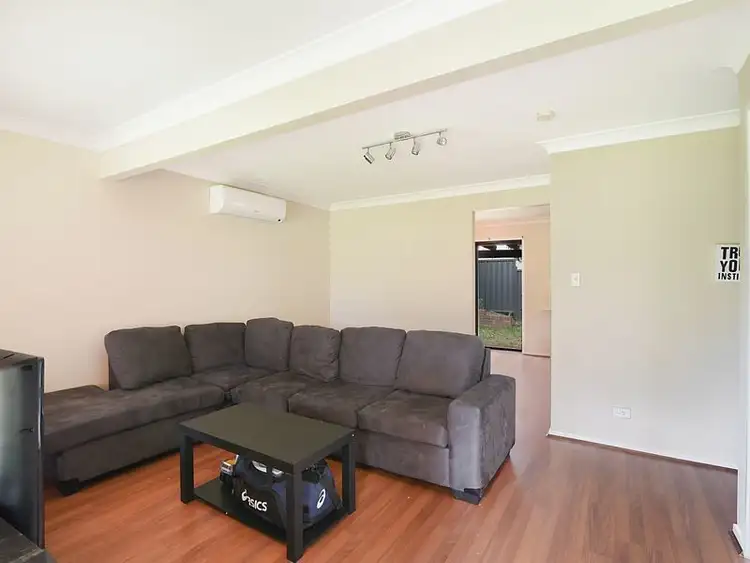 Third view of Homely townhouse listing, 4 Rotherham Street, Bateau Bay NSW 2261