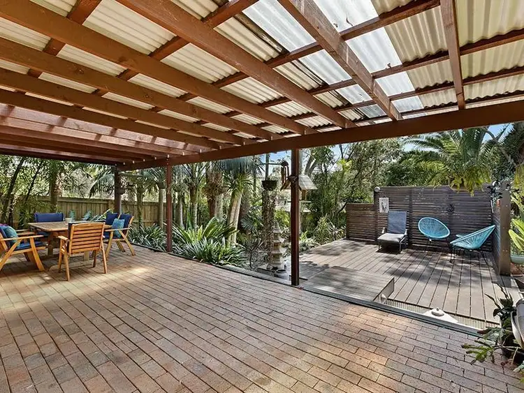 Sixth view of Homely house listing, 29 Boundary Road, Kincumber NSW 2251