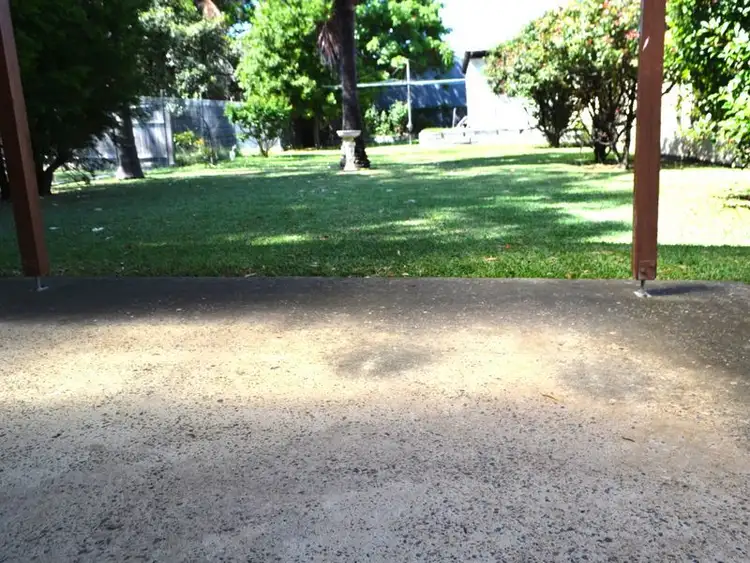Seventh view of Homely house listing, 4 Chancery Street, Canley Vale NSW 2166