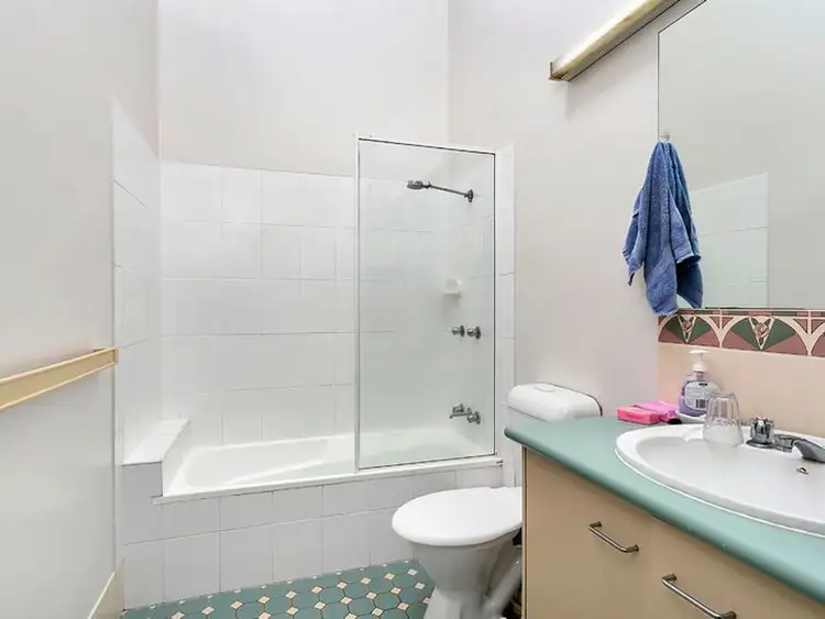 Sixth view of Homely unit listing, 2/43 McCormack Street, Manunda QLD 4870