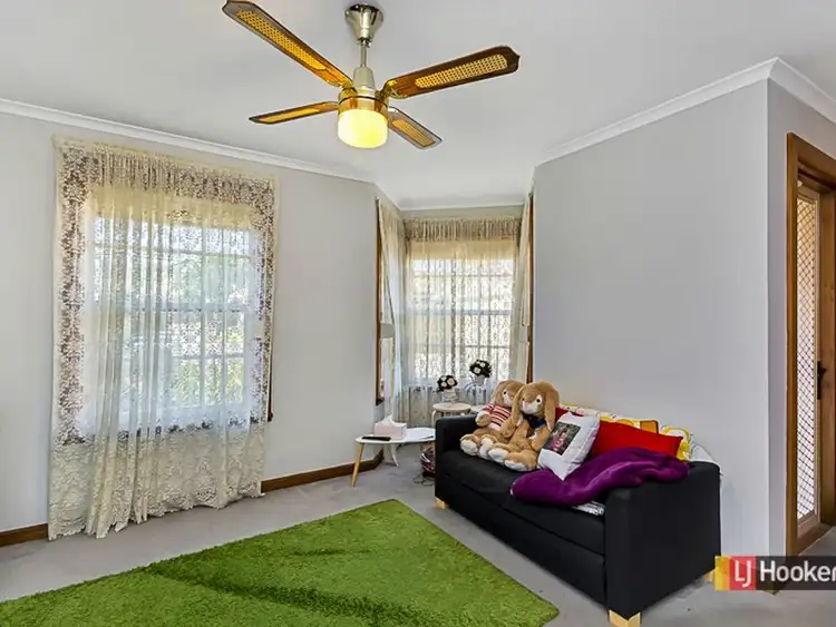 Fifth view of Homely unit listing, 3/6 Ferris Street, Magill SA 5072
