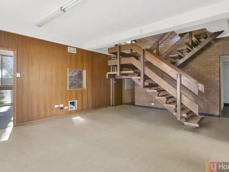 Fourth view of Homely house listing, 8 Maginness Street, Benalla VIC 3672