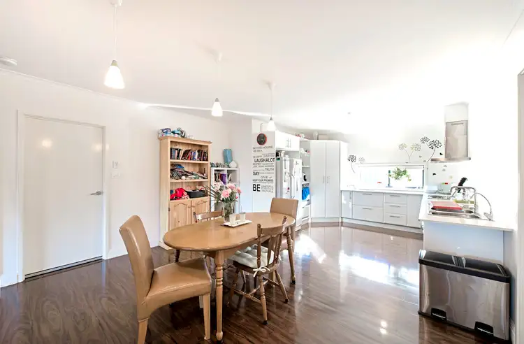 Fourth view of Homely house listing, 6 Dobbin Drive, Yass NSW 2582