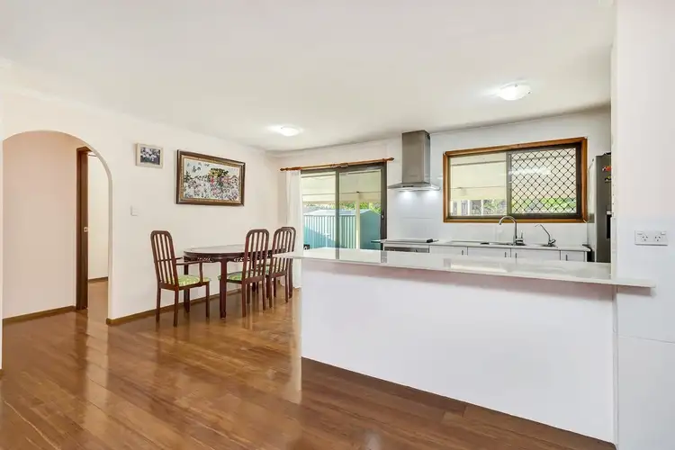 Sixth view of Homely house listing, 3 Woomera Crescent, Southport QLD 4215