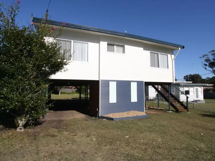 Main view of Homely house listing, 20 Kirpson Street, Berrara NSW 2540
