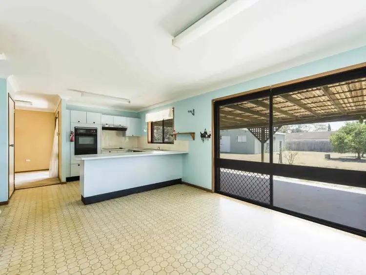 Fourth view of Homely house listing, 45 Spenser Street, Iluka NSW 2466