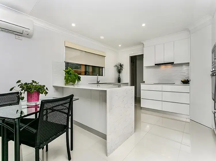 Third view of Homely house listing, 15 Seamist Lane, Evans Head NSW 2473