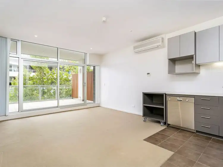 Fifth view of Homely unit listing, 202 6-8 Wirra Drive, Ethelton SA 5015