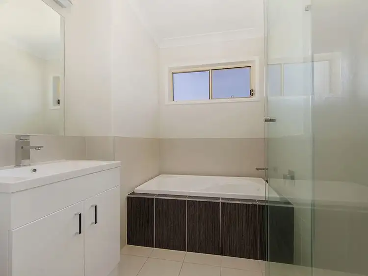 Sixth view of Homely house listing, 62 Sugarglider Lane, Mudgeeraba QLD 4213