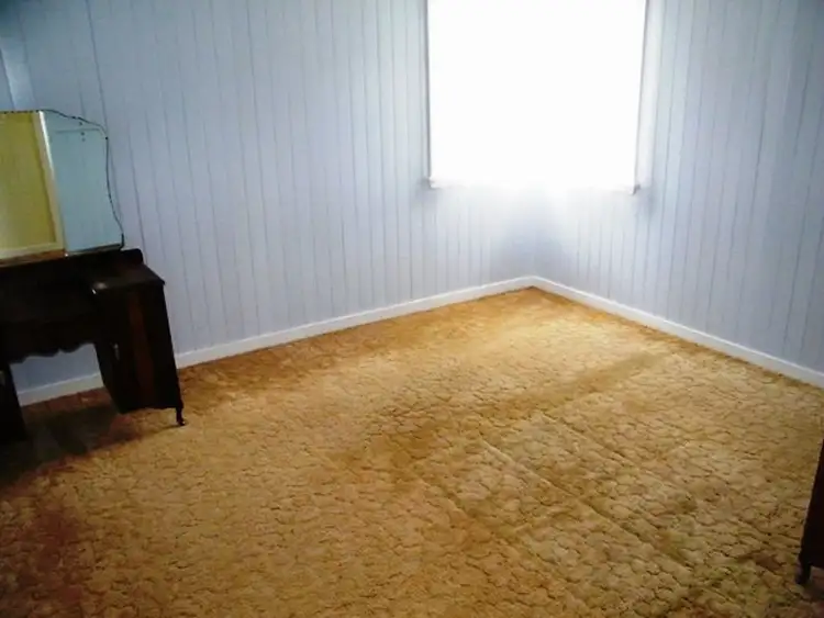 Sixth view of Homely house listing, 136 Doonkuna Street, Kingaroy QLD 4610