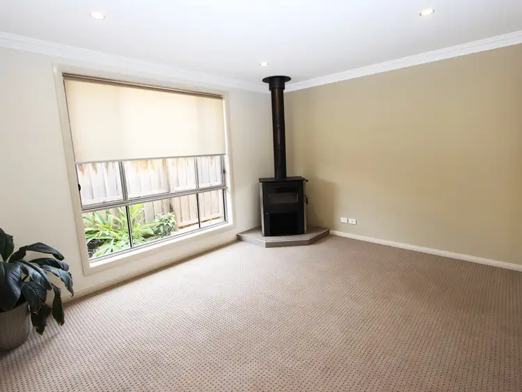Sixth view of Homely house listing, 41 Diamantina Circuit, Harrington NSW 2427