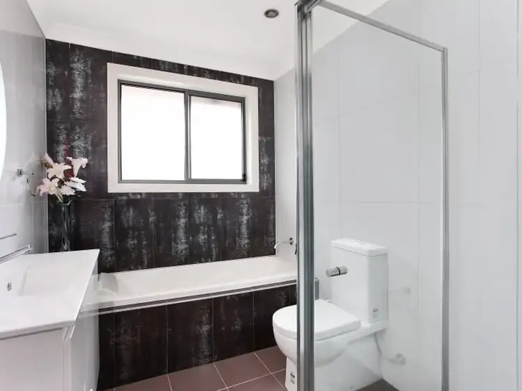 Sixth view of Homely townhouse listing, 2/18 Railway Parade, Blacktown NSW 2148