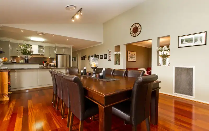 Main view of Homely house listing, 24 Squirrel Glider Drive, Thurgoona NSW 2640