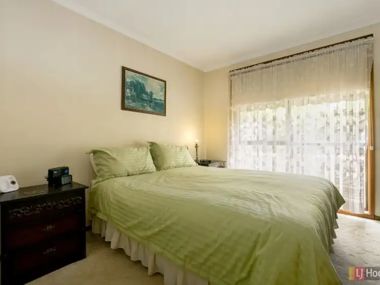 Sixth view of Homely house listing, 1 Ozone Avenue, Seaford VIC 3198