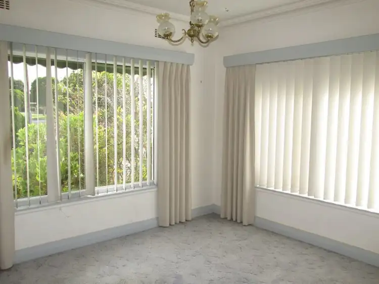 Fifth view of Homely house listing, 56 Ligar Street, Bairnsdale VIC 3875