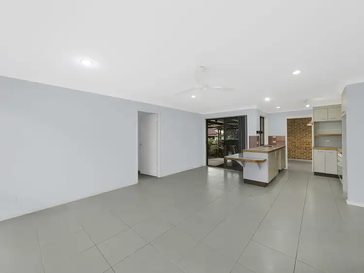 Fifth view of Homely house listing, 13 Summerland Road, Summerland Point NSW 2259