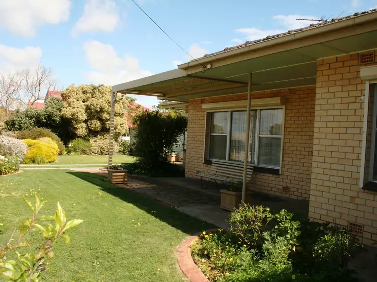 Second view of Homely house listing, 1 Bridge Road, Ardrossan SA 5571