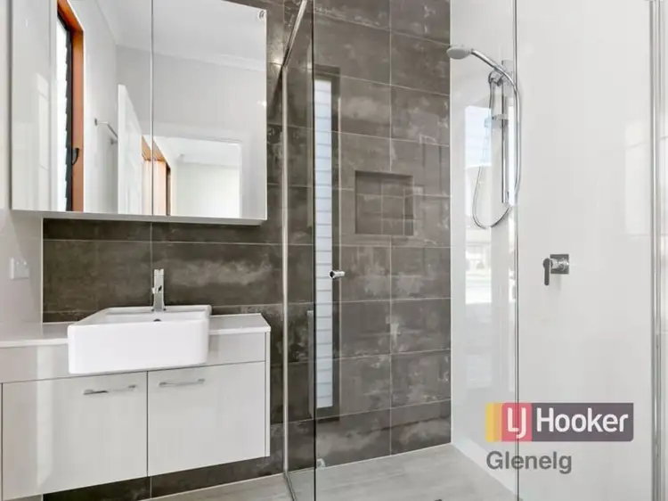 Third view of Homely house listing, 42B, 42C & Wilkins Street, Glengowrie SA 5044