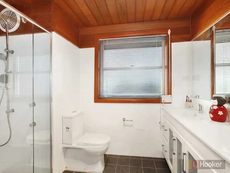 Seventh view of Homely house listing, 13 Wesley Pl, Greystanes NSW 2145