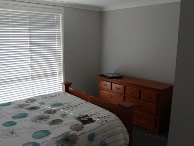 Fifth view of Homely house listing, 10 Valley Street, Deepwater NSW 2371
