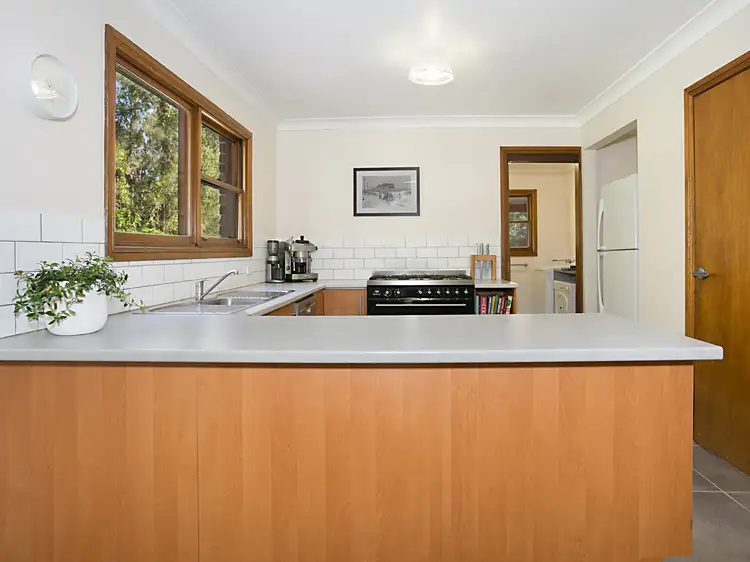 Fifth view of Homely house listing, 5 Ballat Close, Medowie NSW 2318