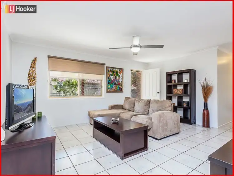 Sixth view of Homely house listing, 29 Woking Street, Mitchelton QLD 4053