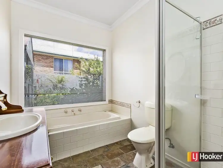 Fourth view of Homely house listing, 7 Sir Henry Bolte Court, Wonthaggi VIC 3995