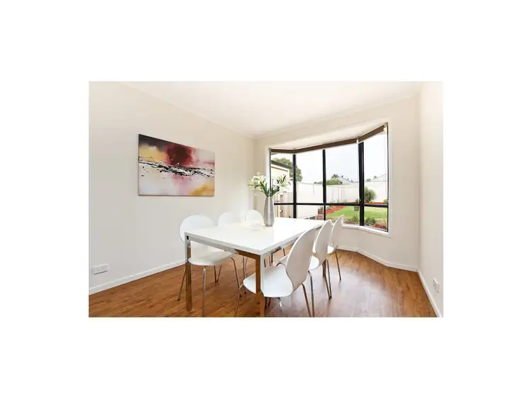 Sixth view of Homely house listing, 8a Eton Avenue, Magill SA 5072