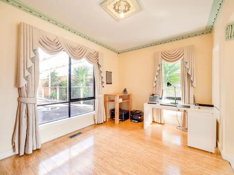 Third view of Homely house listing, 77 ORMOND ROAD, Clayton VIC 3168