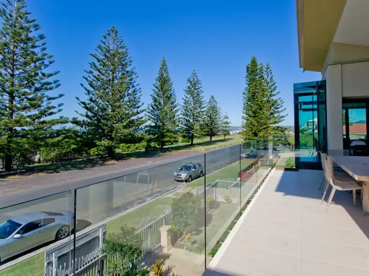 Fourth view of Homely house listing, 8 Pacific Parade, Yamba NSW 2464