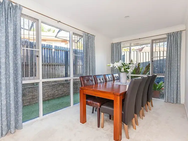 Seventh view of Homely house listing, 4 Eungella Street, Algester QLD 4115