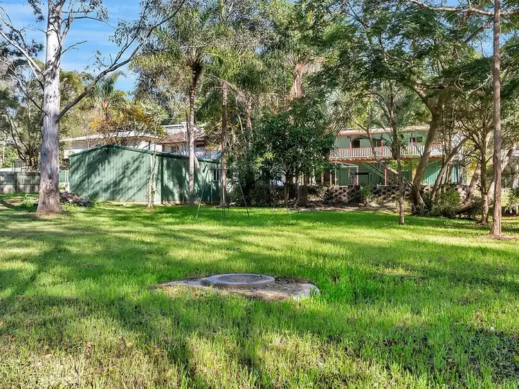 Seventh view of Homely house listing, 12 Devon Drive, Bellbird Park QLD 4300